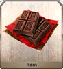 material_icon